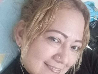 camslut naked ClauSilver