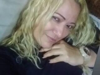 jasmin videos ClauWhite