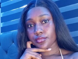 free online chat ClaudiaModest