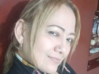 free hardcore webcam ClausRous