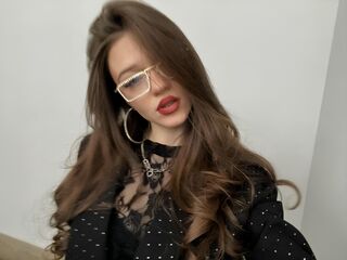 naked cam girl gallery ClementinePembe