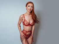 closeup pussy web cam CleoDevon