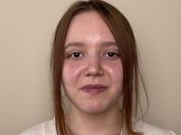 chatroom cam CleoLibrith