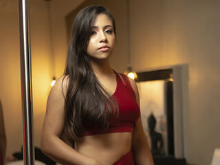 free hardcore livesex CloheBell