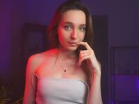 jasmin nude chat room CloverFennimore