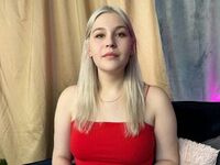 camgirl playing with sextoy ColleenBlake