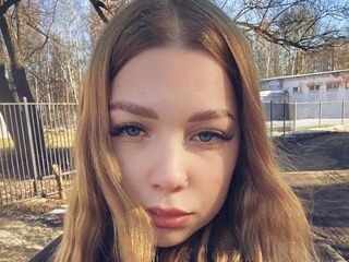 chat room sex webcam ColletteSitzes