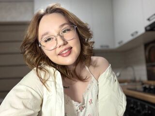 adult live web cam ConstanceKeiffer
