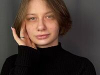 jasmin cam hooker CoraLamon