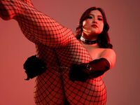 free chatroom CoralQueenn