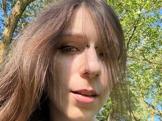 naughty videochat CordeliaHelmig