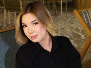 cyber sex show CordieMaceyak