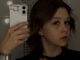 free live webcam chat CorieDemagastris