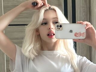 girl webcam show CourtneyAdamo