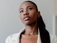 bedroom web cam CrischelNovaks