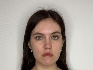 live sex show CristaCarpentier