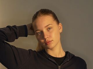 free jasmin sex webcam CristalCinnamond