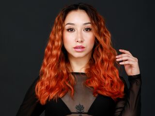 fingering girl chat CristalMurphy