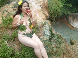 chat room live sex webcam CrystallZane