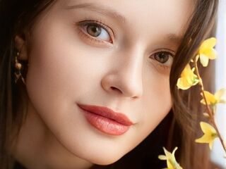 chat live cam CrystleZaritsky