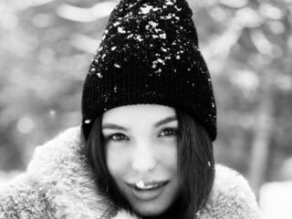 cam slut videochat CurtisStelmack