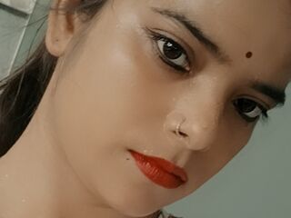 free hardcore sex webcam CutePriyaa