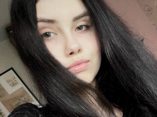 nude camgirl pic CyrstalDuma