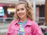 chat live cam CythiaSchrull