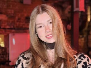 adult cam video chat DainaThroneberry