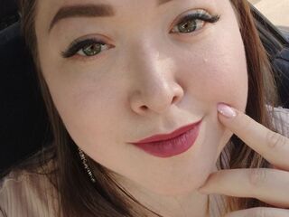 striptease DainaWaga