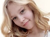 anal sex web cam DainePostema