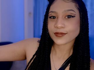 free live cam chat Dairith