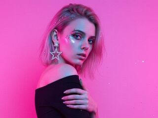 jasmin cam girl video DaiseyNovotny