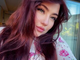 live chat DakotaVeIs