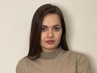 sexy cam DaleSchissler