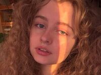 girl sex cam DanettaBlunsh