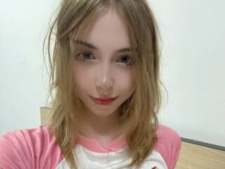 cam slut picture DaniGlow