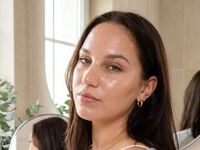 masturbating girl DanielHoot