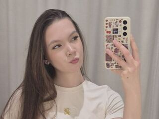 webcamgirl chatroom DaniellBonilla