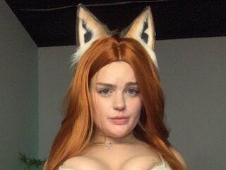 cam girl webcam sex DaniellaBang