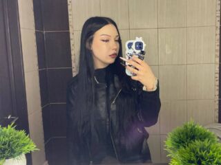 jasmin live show DannBaldino
