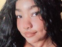 nude webcamgirl picture DannaBurning