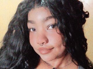 live porn picture DannaMirror