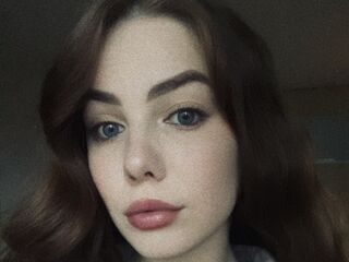 webcamstripper DanyelMuegge