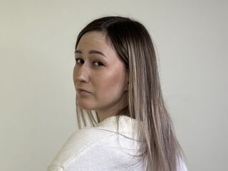 sexcam DaphneBoyter