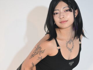 hardcore sex cam show DarlaKing