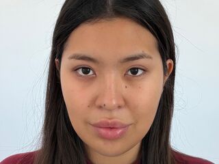 live sex pic DarlenaLiuzzi