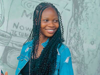 chat room photo DavidsonAurora