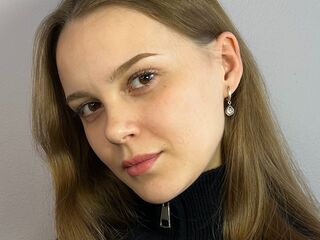 free live show DavinaMcglinchey