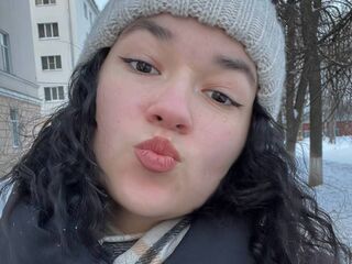 naughty DavinaStryjewski